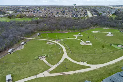 2409 Greenbrook Drive, Little Elm, TX 75068 - Photo 38