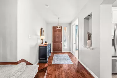 2409 Greenbrook Drive, Little Elm, TX 75068 - Photo 4