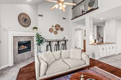 2409 Greenbrook Drive, Little Elm, TX 75068 - Photo 8