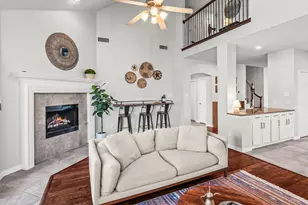 2409 Greenbrook Dr, Little Elm, TX 75068 - Photo 8