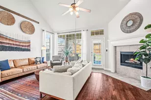 2409 Greenbrook Dr, Little Elm, TX 75068 - Photo 2