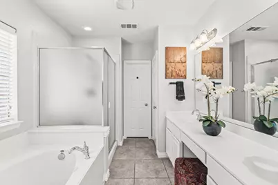 2409 Greenbrook Drive, Little Elm, TX 75068 - Photo 16