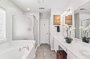 2409 Greenbrook Dr, Little Elm, TX 75068 - Photo 16