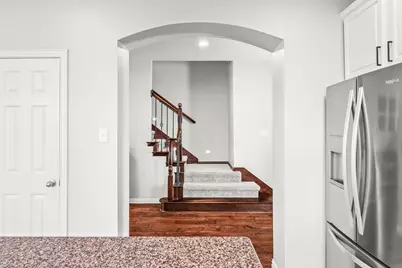 2409 Greenbrook Drive, Little Elm, TX 75068 - Photo 18