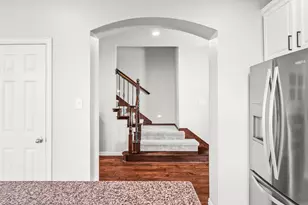 2409 Greenbrook Dr, Little Elm, TX 75068 - Photo 18