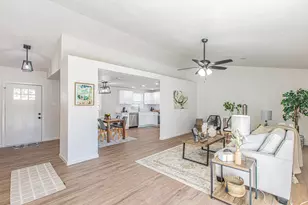 7101 Shadow Bend Dr, Fort Worth, TX 76137 - Photo 12