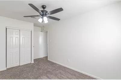 7101 Shadow Bend Drive, Fort Worth, TX 76137 - Photo 24