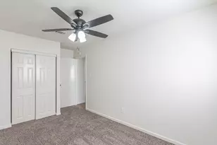 7101 Shadow Bend Dr, Fort Worth, TX 76137 - Photo 24