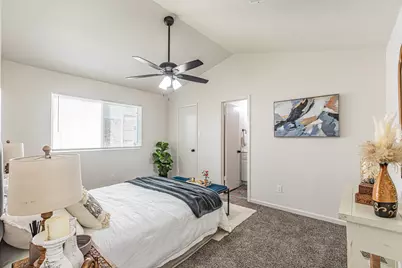 7101 Shadow Bend Drive, Fort Worth, TX 76137 - Photo 22