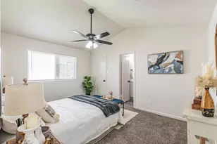 7101 Shadow Bend Dr, Fort Worth, TX 76137 - Photo 22