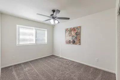 7101 Shadow Bend Drive, Fort Worth, TX 76137 - Photo 18