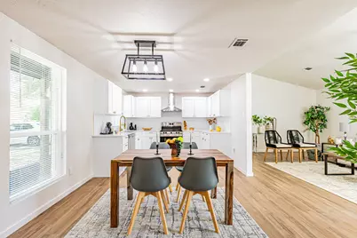 7101 Shadow Bend Drive, Fort Worth, TX 76137 - Photo 4