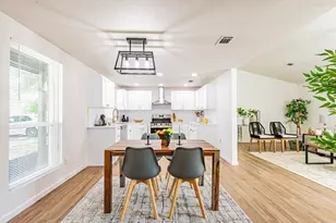 7101 Shadow Bend Dr, Fort Worth, TX 76137 - Photo 4