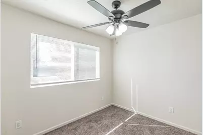 7101 Shadow Bend Drive, Fort Worth, TX 76137 - Photo 30