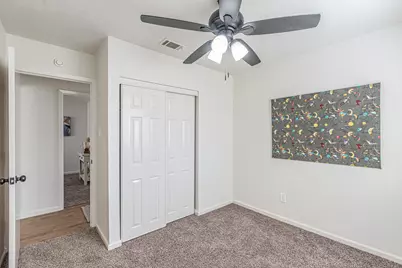 7101 Shadow Bend Drive, Fort Worth, TX 76137 - Photo 28