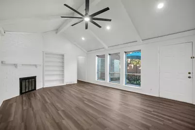 13351 Kit Lane, Dallas, TX 75240 - Photo 10