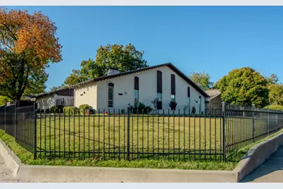 13351 Kit Lane, Dallas, TX 75240 - Photo 2