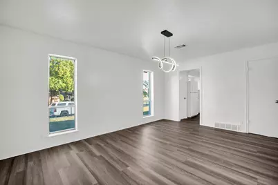 13351 Kit Lane, Dallas, TX 75240 - Photo 16