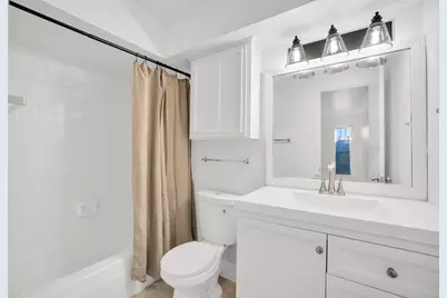 13351 Kit Lane, Dallas, TX 75240 - Photo 22