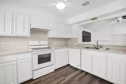 13351 Kit Lane, Dallas, TX 75240 - Photo 18