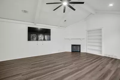 13351 Kit Lane, Dallas, TX 75240 - Photo 12