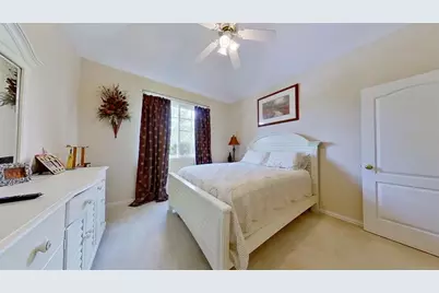 402 Half Moon Way, Runaway Bay, TX 76426 - Photo 24