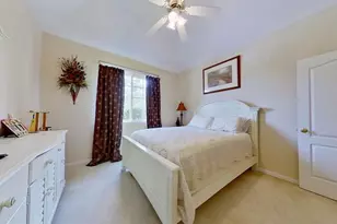402 Half Moon Way, Runaway Bay, TX 76426 - Photo 24