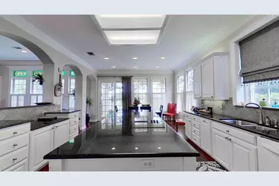 402 Half Moon Way, Runaway Bay, TX 76426 - Photo 12