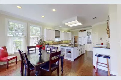 402 Half Moon Way, Runaway Bay, TX 76426 - Photo 8