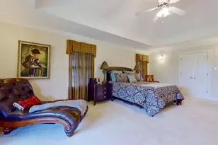 402 Half Moon Way, Runaway Bay, TX 76426 - Photo 14