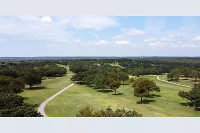 402 Half Moon Way, Runaway Bay, TX 76426 - Photo 34