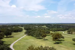 402 Half Moon Way, Runaway Bay, TX 76426 - Photo 34