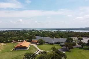 402 Half Moon Way, Runaway Bay, TX 76426 - Photo 32