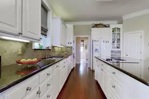 402 Half Moon Way, Runaway Bay, TX 76426 - Photo 10