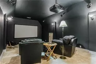 7326 Canadian Dr, Irving, TX 75039 - Photo 10