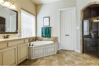 7326 Canadian Drive, Irving, TX 75039 - Photo 8