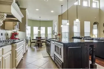 7326 Canadian Drive, Irving, TX 75039 - Photo 6