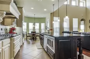 7326 Canadian Dr, Irving, TX 75039 - Photo 6