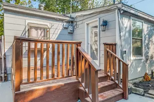 1914 Glenfield Ave, Dallas, TX 75224 - Photo 14