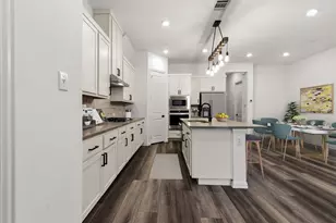 3216 Midnight Dr, Sachse, TX 75048 - Photo 2