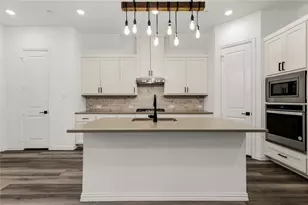 3216 Midnight Dr, Sachse, TX 75048 - Photo 4