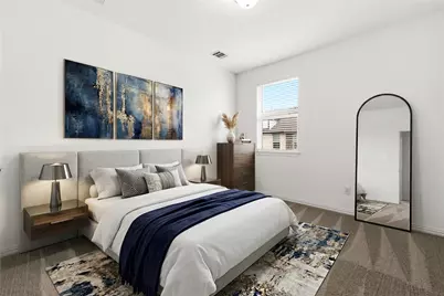 3216 Midnight Drive, Sachse, TX 75048 - Photo 14