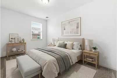 3216 Midnight Drive, Sachse, TX 75048 - Photo 16