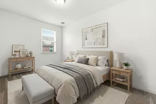 3216 Midnight Dr, Sachse, TX 75048 - Photo 16