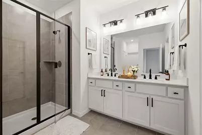 3216 Midnight Drive, Sachse, TX 75048 - Photo 12