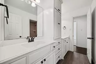 3040 Dunverny, The Colony, TX 75056 - Photo 20