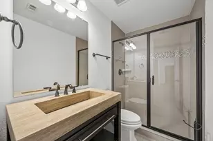 3040 Dunverny, The Colony, TX 75056 - Photo 24