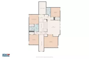 3040 Dunverny, The Colony, TX 75056 - Photo 4