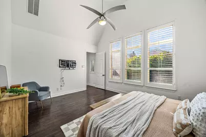 3040 Dunverny, The Colony, TX 75056 - Photo 30