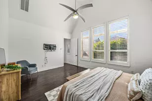 3040 Dunverny, The Colony, TX 75056 - Photo 30